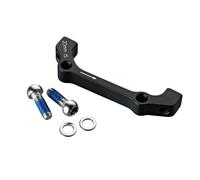 Avid Is Bracket 20 Is (Front 180/Rear 160) Inc. Stainless Bracket Mounting Bolts