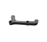 Avid IS Bracket 40 IS Front 200 / Rear 180 Inc. Stainless Bracket Mounting Bolts