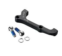 Avid IS Bracket 40 IS Front 200 / Rear 180 Inc. Stainless Bracket Mounting Bolts