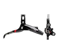 Avid IS Bracket 60 IS Rear 200 Inc. Stainless Bracket Mounting Bolts