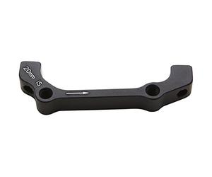 Avid IS Stainless Bracket Mounting Bolts