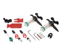 AVID kit spurgo freni pro V2 Maven/db8 mineral olio non incluso*