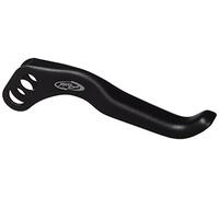 Avid Lever Blade Kit Elixir 3, 11.5015.021.120 - 1 Piece