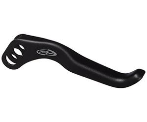 Avid Lever Blade Kit Elixir 3, 11.5015.021.120 - 1 Piece