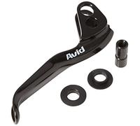 Avid Lever Blade Kit Elixir 9/7, Elixir 9/7 Trail, Code R Aluminium, 11.5015.021.190 - 1 Piece