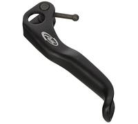 Avid Lever Blade/Pushrod Kit Elixir 5, 11.5015.021.050 - Black, 1 Piece