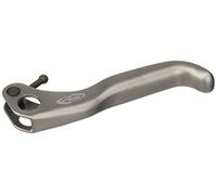 Avid Lever Blade/Pushrod Kit Elixir 5, 11.5015.021.060 - Tungsten Grey, 1 Piece