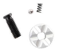 Avid Lever Reach Adjuster Kit Code 11-15, 11.5015.067.010 - 1 Piece