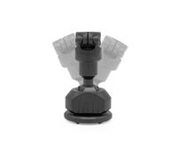 Avid Carp Lok Down Adjustable Stage Stand
