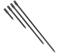 Avid Lok Down Bankstick 24"