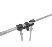 Avid Lok Down Landing Net Holder