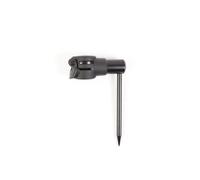 Avid Lok Down Stabiliser