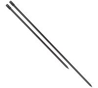 Avid Lok Down Storm Pole 48"