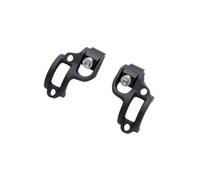 Avid Matchmaker - 1 Pair