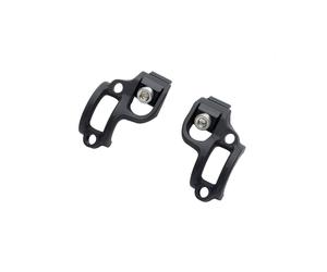 Avid Matchmaker - 1 Pair