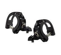 Sram Matchmaker X Db5 Elixir 9/7/cr Mag/x0/xx Clamp Black 0-w30 0-w30 Black