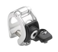 Avid Matchmaker X Right Clamp