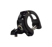 Avid Matchmaker X Single Right For Elixir CR Mag Disc / SRAM MM Shifters