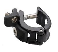 Avid Matchmaker X Single Left For Elixir CR Mag Disc / SRAM MM Shifters