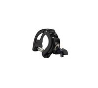 Avid Matchmaker X Single Right Compatible, Black