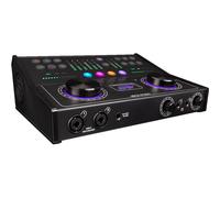 Avid MBox Studio USB-C Audio Interface with DSP