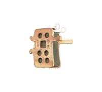 Avid Metal Sintered Disc Brake Pads For Juicy And Bb7