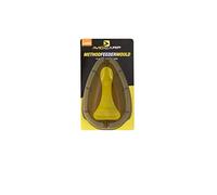 Avid Method Feeder Mould: Large