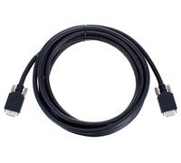 Avid Mini DigiLink Cable 12