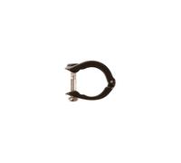 Spare clamp Avid MMX XX/X0.