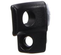 Avid MMX/Shifter Mounting Bracket Elixir CR Mag/X0/XX Right, 11.5315.049.020