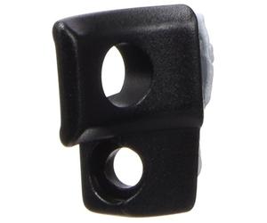Avid MMX/Shifter Mounting Bracket Elixir CR Mag/X0/XX Right, 11.5315.049.020