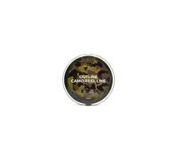 Avid Outline Camo Reel Line - 12lb 1000m