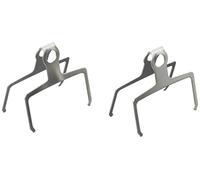 Avid Pad Spreader Elixir, 11.5015.035.000 - 2 Pieces