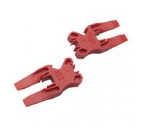 Avid Pad Spreader Tool Elixir Caliper (2pcs)