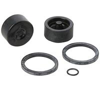 Avid Disc Brake Spare Parts Caliper Juicy 3 Pressure Foot Kit