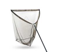Avid Carp Pro-tect Landing Net Beige 182 cm