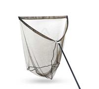 Avid PRO-Tect Net 6ft 1 pc / Carp Fishing Landing Net