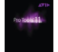 Avid Pro Tools 112968 -Channel Digital Multitrack Recorder