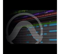 Avid Pro Tools Artist Subscription Start (DOWNLOAD)