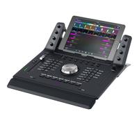 Avid Pro Tools Dock Pro Tools Dock