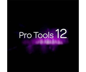 AVID Pro Tools Ultimate - Perpetual (Trade Up) - Software Download