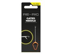 Avid Re-Rig Gated Needle A0590016