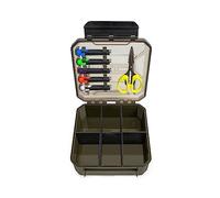 Avid Reload Accessory Box