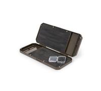 Avid Reload Rig Case - Carp Coarse Fishing Tackle Box - Free Delivery