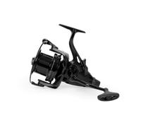 Avid Revolve 12000FS Reel - 12000FS