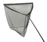 Avid Revolve 42" 2pc 8ft Landing Net and Handle