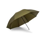 Avid Revolve 60in Day-Session Brolly- Carp Fishing/Outdoor & Camping Day Shelter