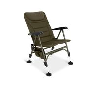 Avid Revolve Armchair