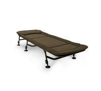 Avid Revolve Bed