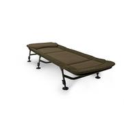 Avid Revolve Bedchair - Carp Fishing Bed Camping Outdoor Free Delivery